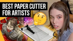There is no clear cut answer as to which is the best paper cutter as it all depends on your needs as an individual!! Top 15 Best Stack Paper Cutters To Buy With Reviews 2021