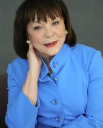 There's so much happening at the #WPOEntrepreneurialExcellence Forum!  Excellent speakers, networking sessions