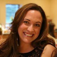 Trip Mate, Inc. Email Format