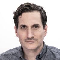 Issac Ross Email & Phone Number