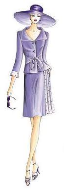 Check spelling or type a new query. Dasar Desain Mode Bus Pdf Download Gratis