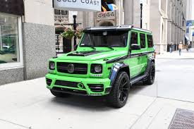 Image result for Aliengreen 2016 Mercedes