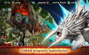 On our site you can easily download puzzle & dragons (jp.gungho.paden ) apk! Dragons Rise Of Berk Mod Apk 1 59 4 Dinero Ilimitado Descargar Gratis Ultima Version