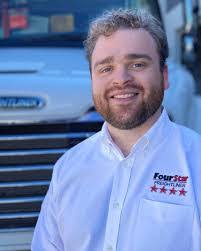 Jeremy Kilgore's Instagram, Twitter & Facebook