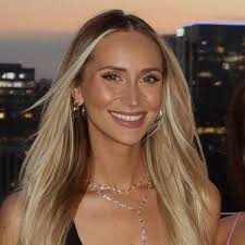 Kylie Kraft (@kyliekraft_)