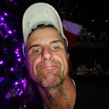 2003 skyway bridge suicide jumpers