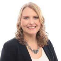 Donald Helmer Email & Phone Number