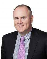 Koping Volvo Service Centre, Citroen Dealers Dublin, Citroen Dublin, Volvo  Dublin, Volvo Service, Volvo Sales