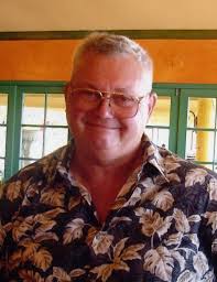 Wesley Eugene Wallis Obituary Visitation Funeral Information