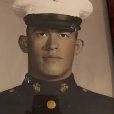 MajGen Michael Sullivan passes away