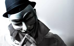 Check spelling or type a new query. Anonymous Hacker Best Wallpapers For Android Apk Download