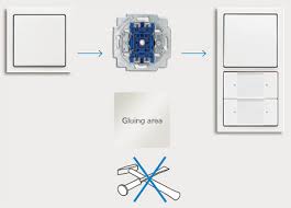 Zigbee Light Link Remote Control Residential Products Abb