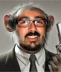 Kilpatrick Funeral Home Obits