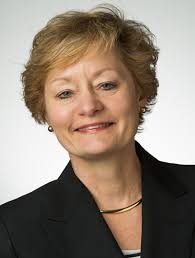 Forging a Path Forward ... Together!