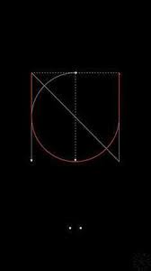 Pengaruh pembangunan pusat keunggulan ekonomi terhadap migrasi penduduk adalah dengan adanya pusat keunggulan ekonomi di suatu daerah, maka hal tersebut akan menjadi daya tarik bagi masyarakat yang berada di luar daerah tersebut untuk datang ke wilayah pusat keunggulan ekonomi, dengan harapan ia dapat meningkatkan kesejahteraan hidupnya. Berikan Contoh Bahwa Migrasi Penduduk Dapat Terjadi Karena Adanya Pengaruh Pusat Keunggulan Brainly Co Id