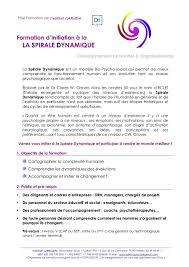 Bête noire des candidats, la lettre de motivation est indispensable pour qui veut s'inscrire en formation professionnelle continue dans une école, une université, un iut. Formation Accompagnement Educatif Et Social
