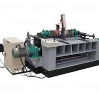 Wood Veneer Rotary Production Line, Core Veneer Lathe, Log ...