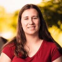 40+ "Steeves" profiles