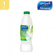 المعلومات المالية حول سهم شركة المراعي، بما في ذلك سعر سهم 2280، الإغلاق السابق، الحجم، التغيير لمدة عام، النطاق اليومي، نطاق 52 أسبوعًا، القيمة السوقية، الإيرادات، توزيع الأرباح وأكثر من ذلك. Ø§Ù„Ù…Ø±Ø§Ø¹ÙŠ Ù„Ø¨Ù† Ø·Ø§Ø²Ø¬ ÙƒØ§Ù…Ù„ Ø§Ù„Ø¯Ø³Ù… 1 Ù„ØªØ± ØªÙˆØµÙŠÙ„ Taw9eel Com