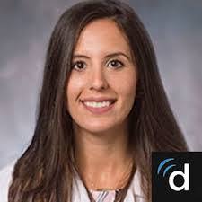 Christina Samaan's Instagram, Twitter & Facebook