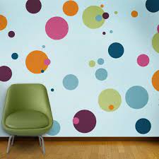 Wandmalerei Im Kinderzimmer Ein Entzuckendes Ambiente Erschaffen Babyzimmer Wandaufkleber Kinder Zimmer Wandgestaltung Kinderzimmer