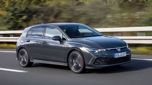 Bis jetzt war die 15.000 km grenze gültig. Vw Golf Gtd Lohnt Sich Der Power Diesel Nur Fur Vielfahrer Auto