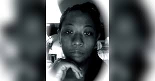 Cheyenne Velez's Instagram, Twitter & Facebook