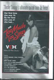 Buy Intense Adult Adventure Book Online Bahrain | Ubuy