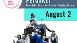 TCDP Summer Tour: Petoskey
