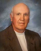 Theodore Pennington Obituary