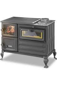 Kuzine Soba Hepsiburada 2020 Soba Ev Ve Bahce Evler