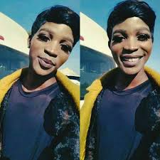 JoZe Jumalo-Dean JayQiie