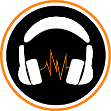 Musicpleer Music Download Free Online Music Musicpleer Audio Download Free Music Music Download Listen To Free Music