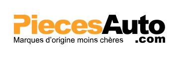 Economisez avec le figaro en janvier 2021. Pieces Auto Code Promo Codes Promotionnels Et Coupons Janvier 2021