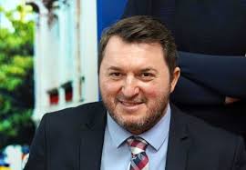 Francisco Sardón renueva como presidente de Predif CyL