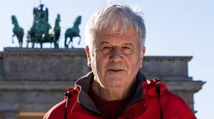 Vergangene Sendungen "FAKT IST!"