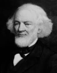 Congressman Thomas Davis