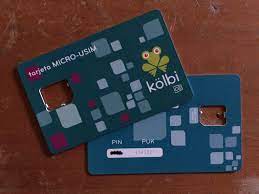 The best unlimited pocket mifi solutions for every traveler in costa rica. Buying A Sim Card In Costa Rica