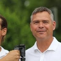 Joel Turk's Instagram, Twitter & Facebook