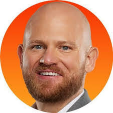 Heather Desch's Instagram, Twitter & Facebook