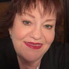 Mervyn Sharp Bennion was a Navy Captain