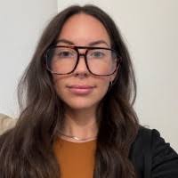 Casey Bacon Email & Phone Number