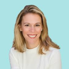 Finding Margaret Fuller by Allison Pataki