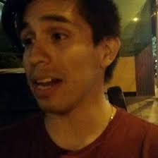 Carlos Flor Toro (charlieflower13)