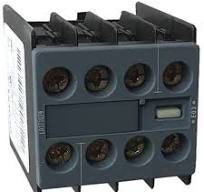 3RH2911-1FA22