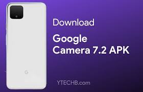 Google Camera 7 2 Apk Google Camera Camera Google
