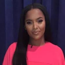 Autumn Starr's Instagram, Twitter & Facebook