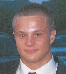 K. Mele Obituary (1992-07-06