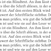 Schmunzelstein text vorlage / schmunzelsteine schmunzelstein karten kommunion geschenke zum abschied. 1