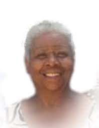 Emily Collick's Instagram, Twitter & Facebook